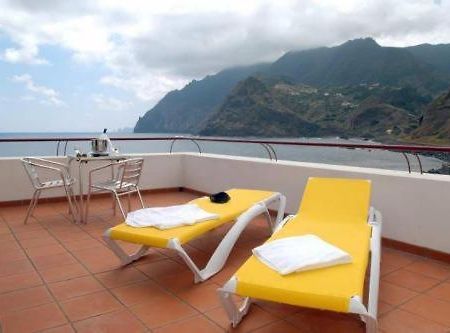 Albergaria Do Penedo Funchal  Phòng bức ảnh